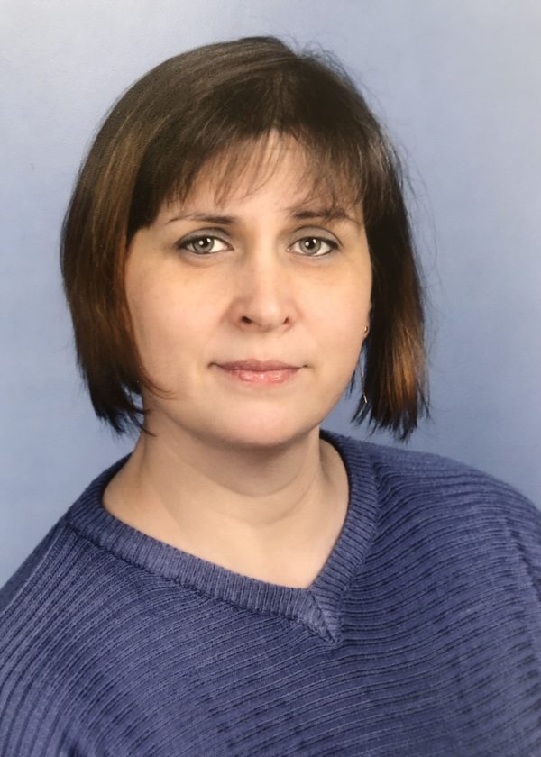 Евгения борисовна еремеева: Еремеева Евгения Борисовна - отзывы о враче, запись